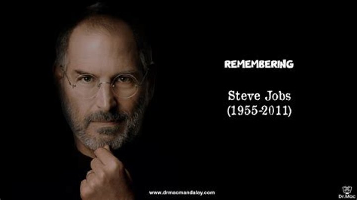 Remembering Steve Racine, Beloved Grand Blanc Resident