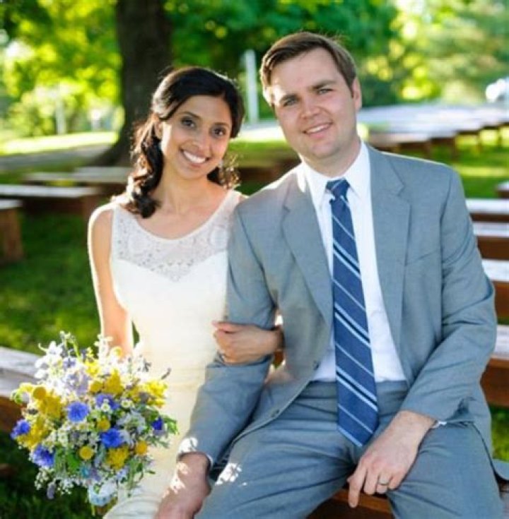 Rex Thompson Wiki, Biography, Age, Parents, Wife, Nationality, Net Worth ·