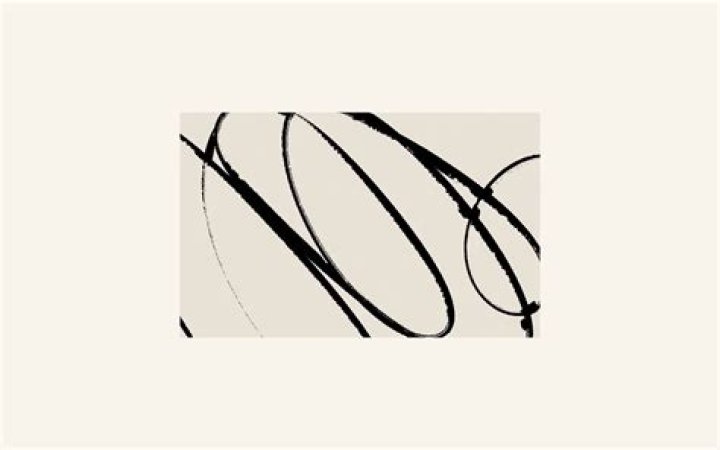 Robin Thede Parents Phyllis And Dave Thede Had A Huge Influence On Her Life ·