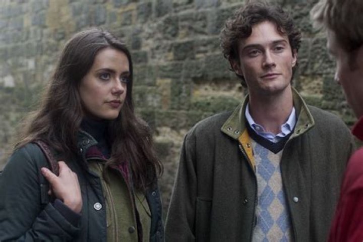 Rupert Finch Lawyer | Latest In Bollywood ·