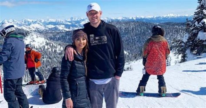 Ryan Mallett Wife, Ex-Wife, Was He Married When He Died? Did He Have Children? ·