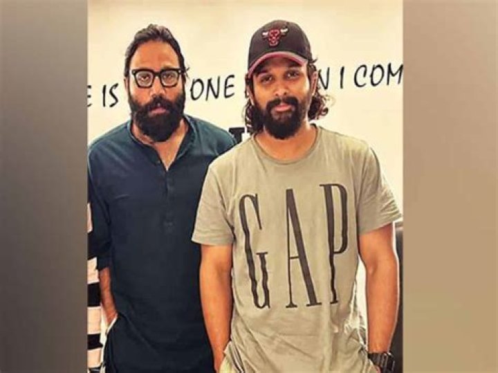 Sally Field Bio, Age, Height, Career, Husband, Children, Net Worth