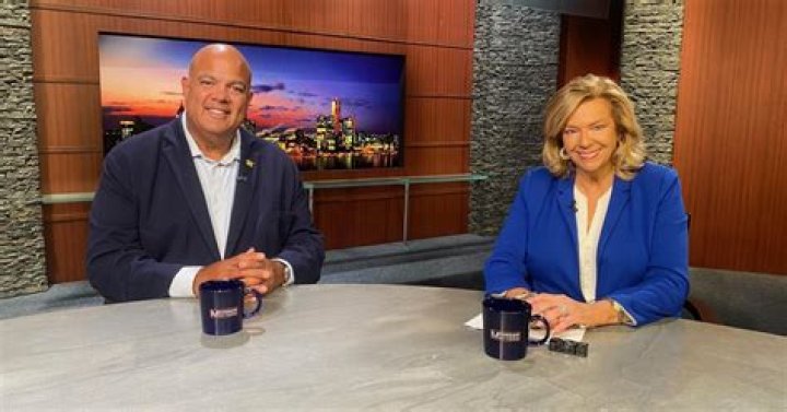 Simone Manuel Bio [2023 Update]: Net Worth ·