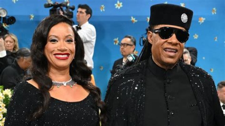 Stevie Wonder Wife: Meet Tomeeka Robyn Bracy