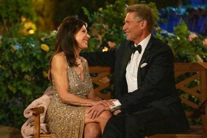 Still Dating? Uncovering The Latest In Their Relationship