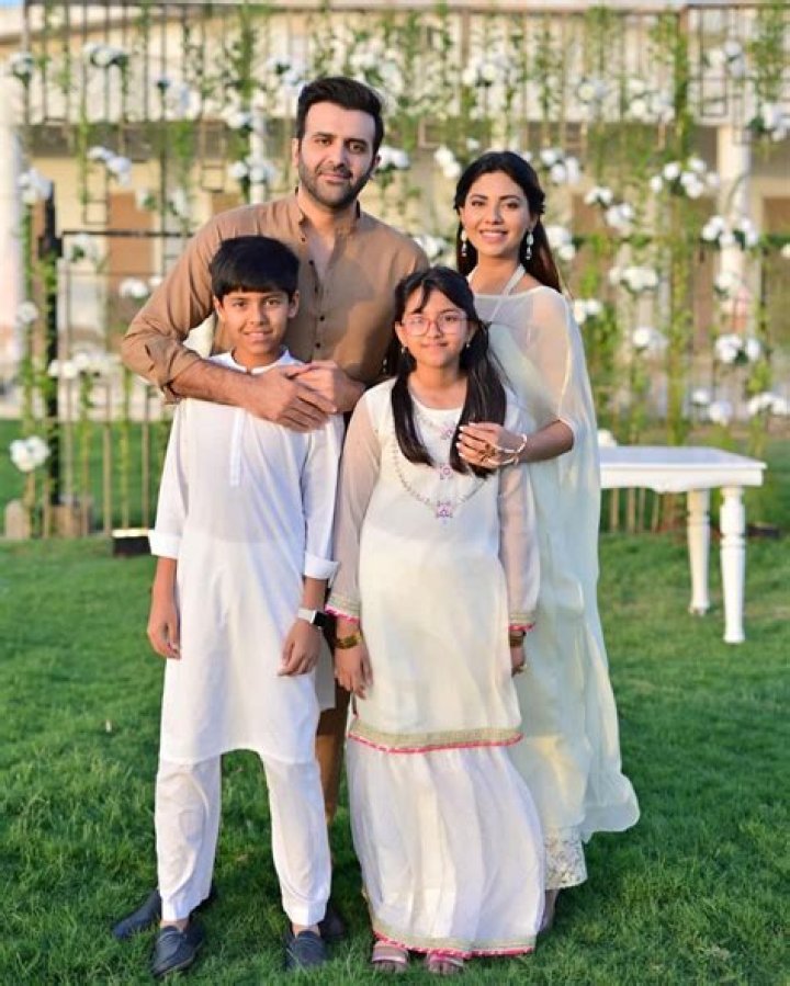 Sunita Marshall Biography, Age, Height, Husband, Net Worth, Family