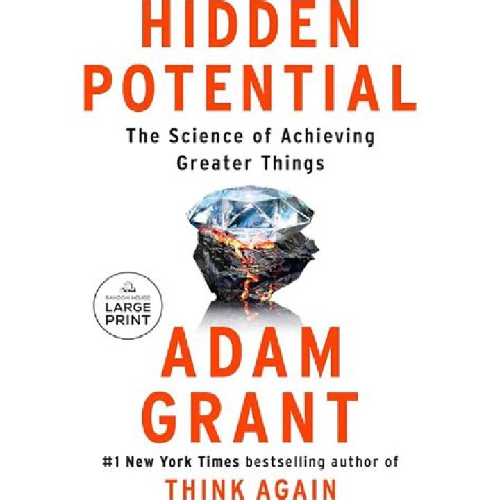 Surprising Insights And Growth Potential