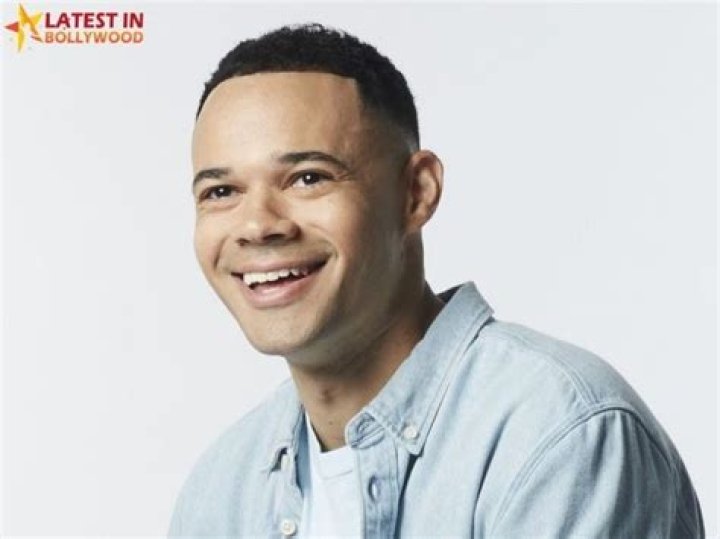 Tauren Wells Parents, Wiki, Biography, Age, Career, Net Worth ·