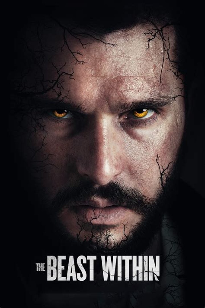 The Beast Within Chapter 36 Release Date: Anticipation And Excitement