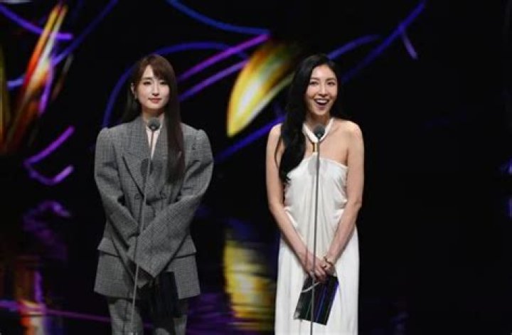 The Businessman And Philanthropist Behind Cheryl Yang