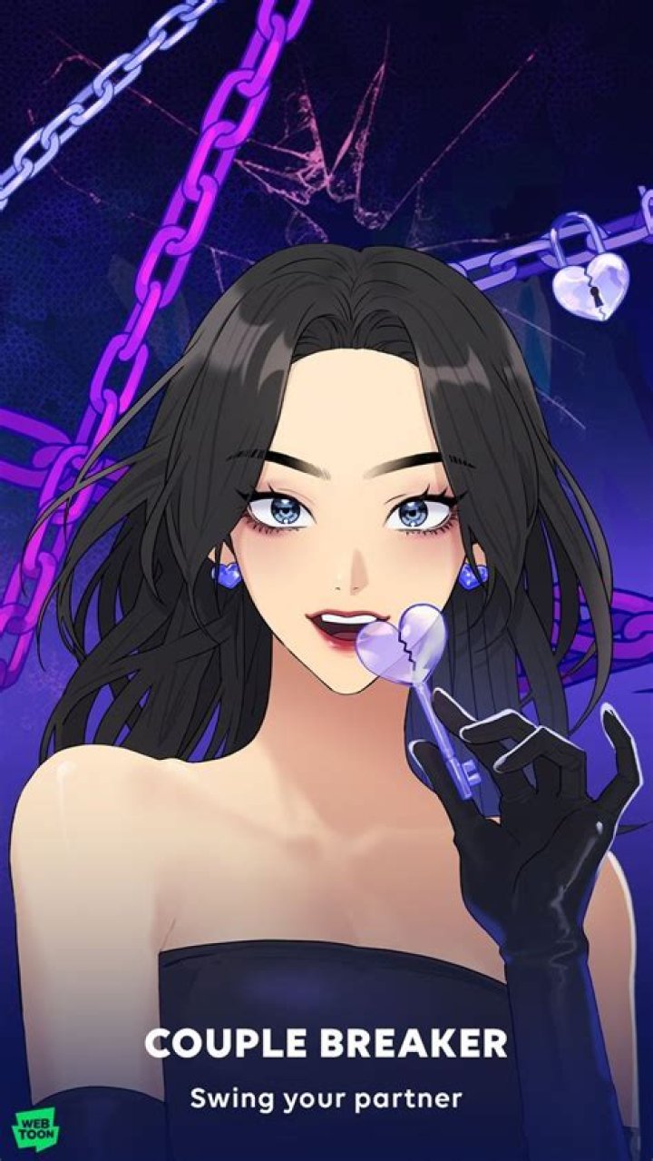 The Couple Breaker Chapter 47: Release Date And Countdown