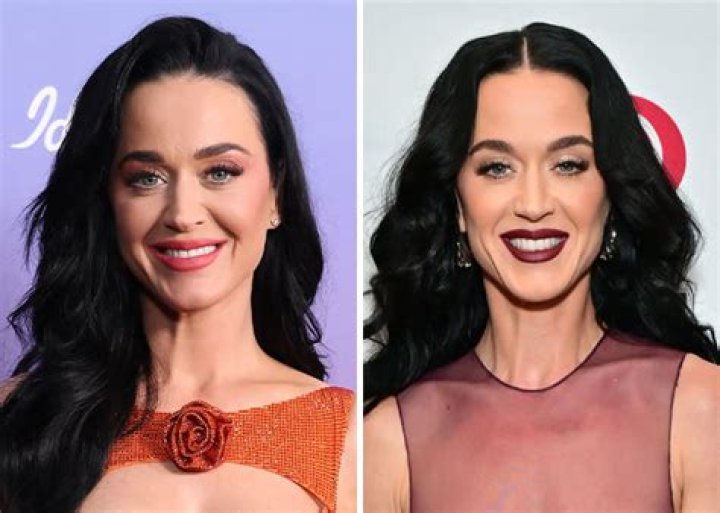 The "Hairy Celebs Naked" Phenomenon In Hollywood