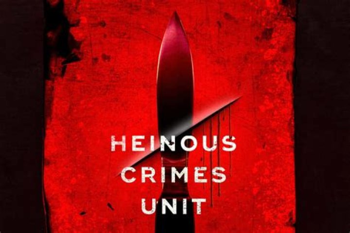 The Motive Behind His Heinous Crime