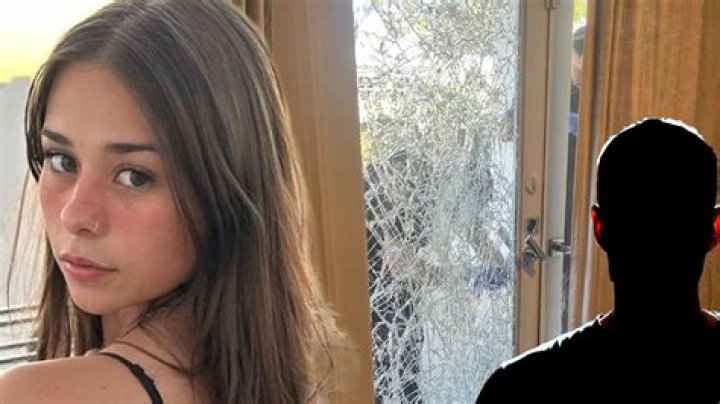 The Untold Story Of Sophia Deso's Leaked Content