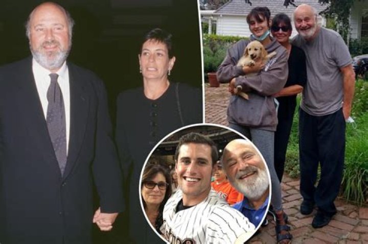Tragic Loss And Ongoing Investigation