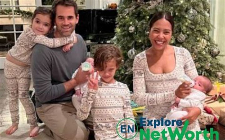 Traylor Howards Net Worth, Bio, Age, Husband, Children, Parents