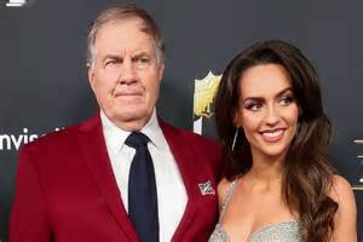 Trey Mcbride Wiki, Biography, Age, Parents, Ethnicity, Girlfriend, NFL Draft, Net Worth ·