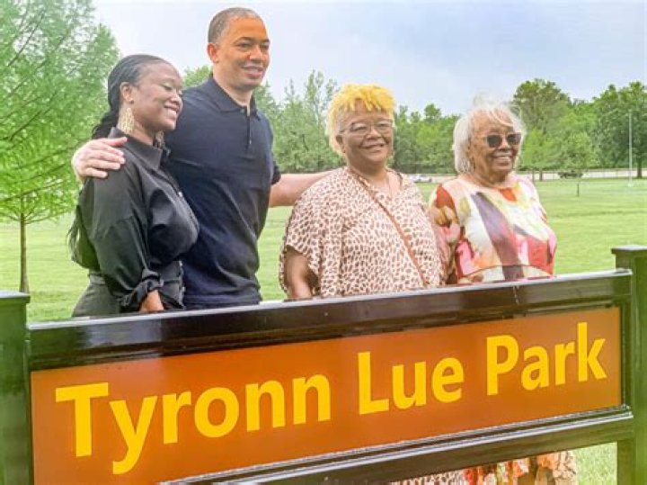 Ty Lue Bio, Age, Parents, Wife, Children, Net Worth