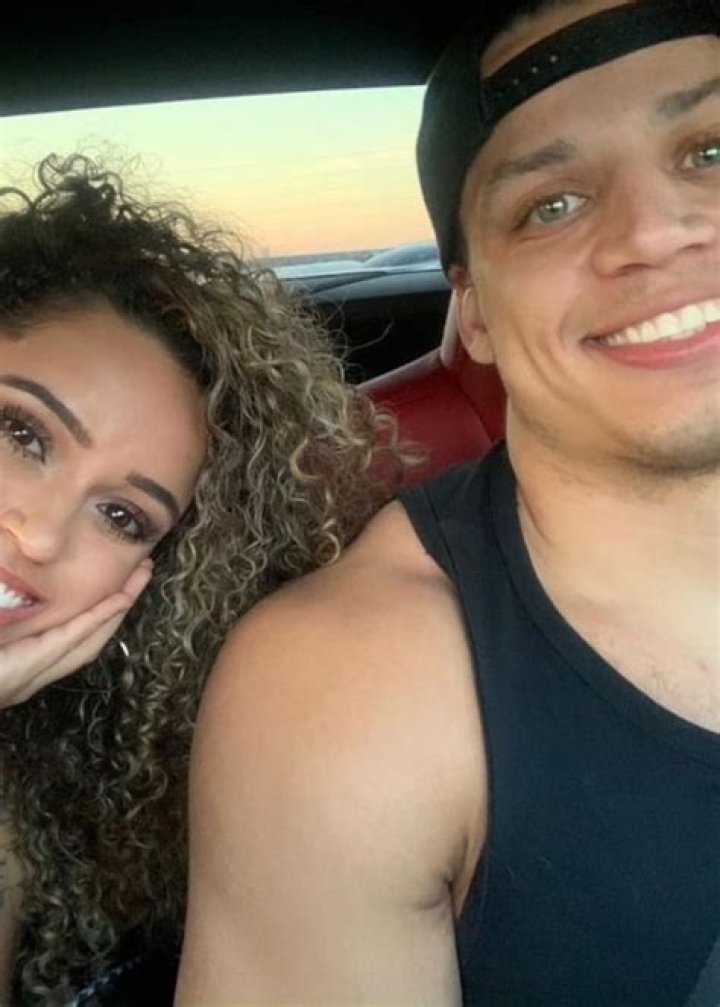 Tyler1 Height, Weight, Age, Family, Facts, Girlfriend, Education, Biography