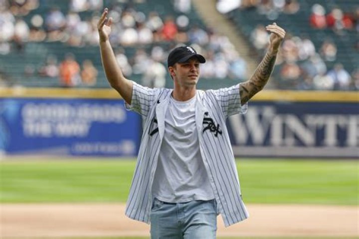 Tyson Bagent Net Worth: How Much Is Tyson Bagent Worth?