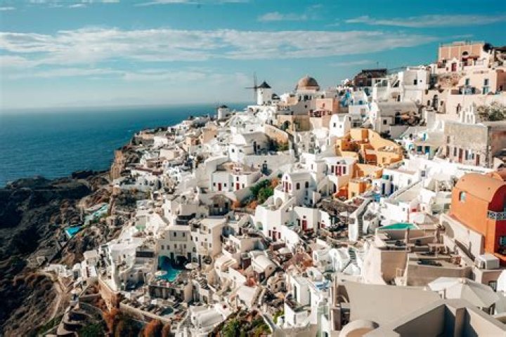 Uncover Lubbock's Hidden Gems: Exploring Beyond The Games