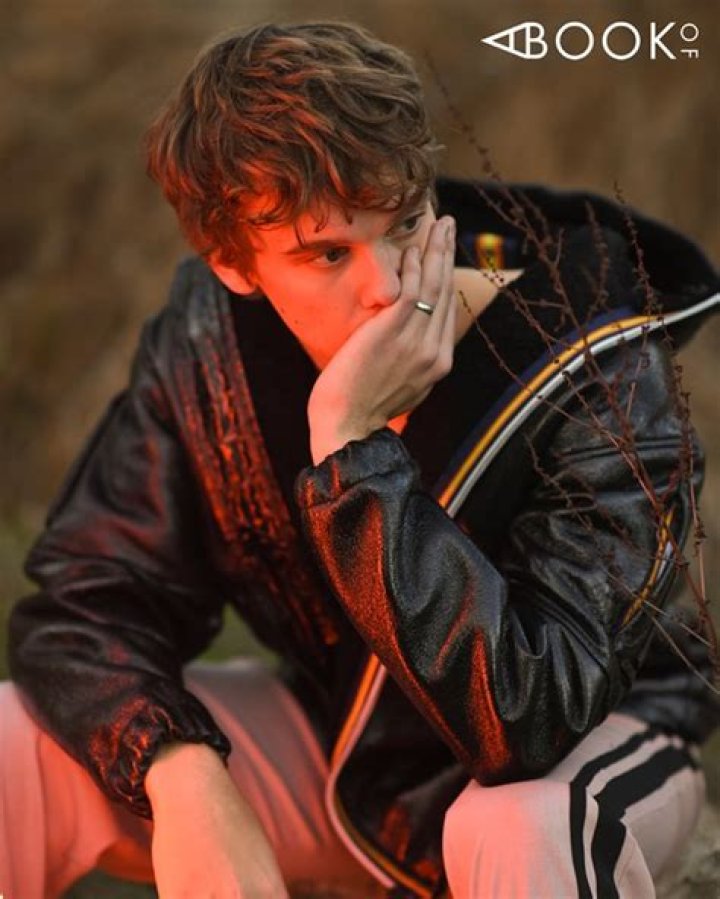 Uncover The Enchanting World Of "hunter Doohan Songs"