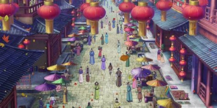 Uncover The Enchanting World Of Mono De Luto: Discoveries And Insights