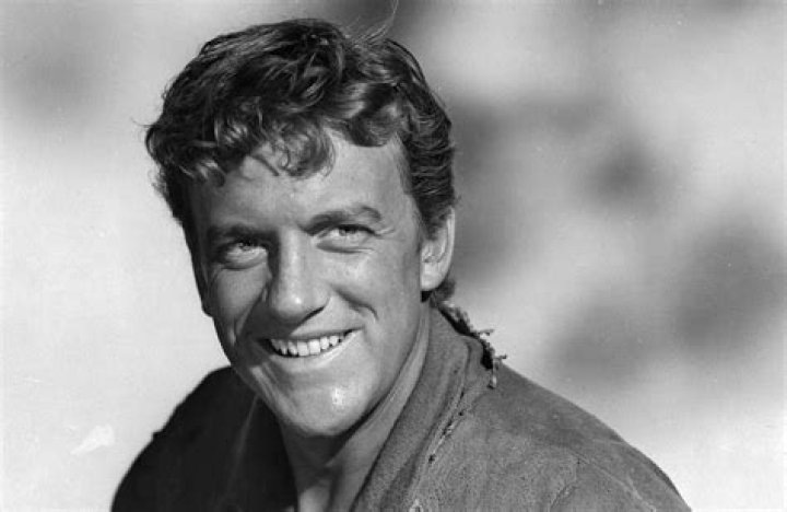 Uncover The Enigmatic Life And Legacy Of James Arness