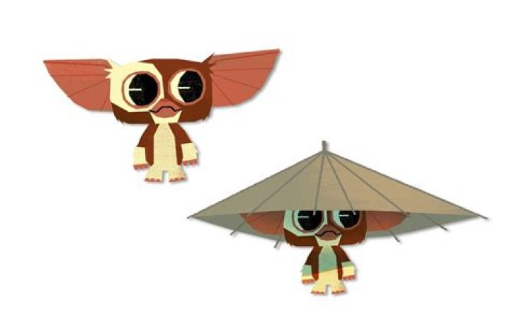 Uncover The Secrets Of "Skip The Game Lubbock"