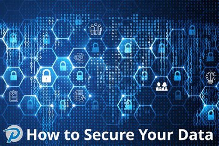 Uncover The Truth And Secure Your Data