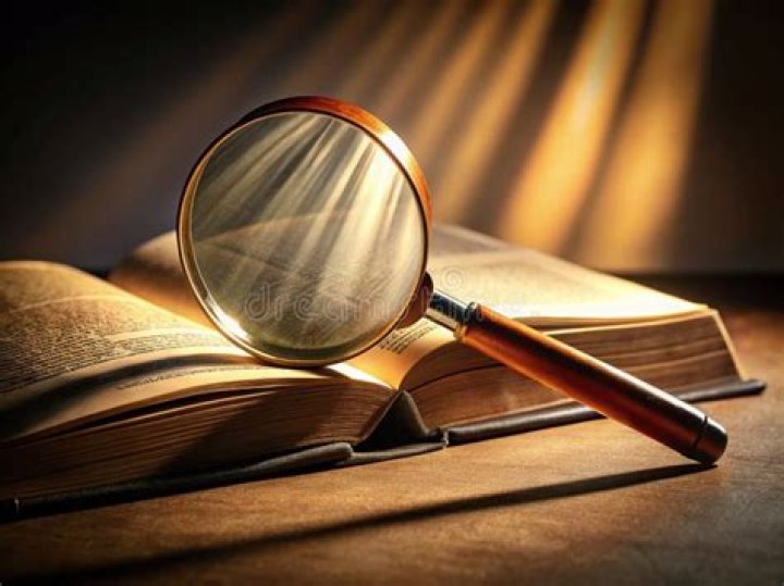 Uncovering Hidden Truths And Unveiling Deeper Connections