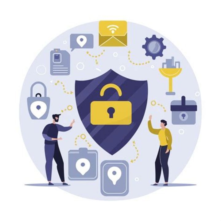 Uncovering Secrets And Empowering Privacy