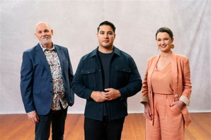 Uncovering The Hidden Gems Of Comedy