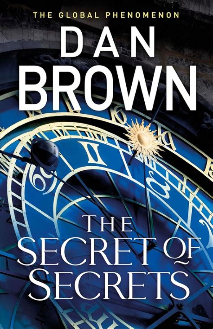 Uncovering The Secrets Of Sophie Rain's Income: Discoveries & Insights