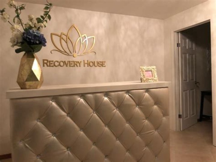 Uncovering The Truth Behind Plastic Surgery In Tijuana, Mexico