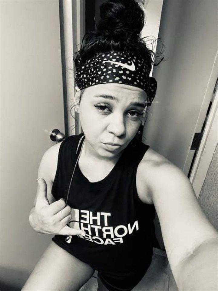 Unleash The Secrets Of "Skip The Games Lubbock TX": Discover Entertainment Unveiled!