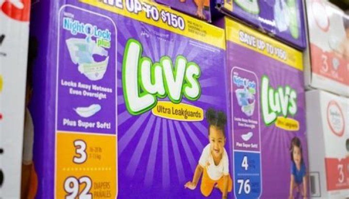 Unlock The Secrets: Diaper Exchange Without Receipt