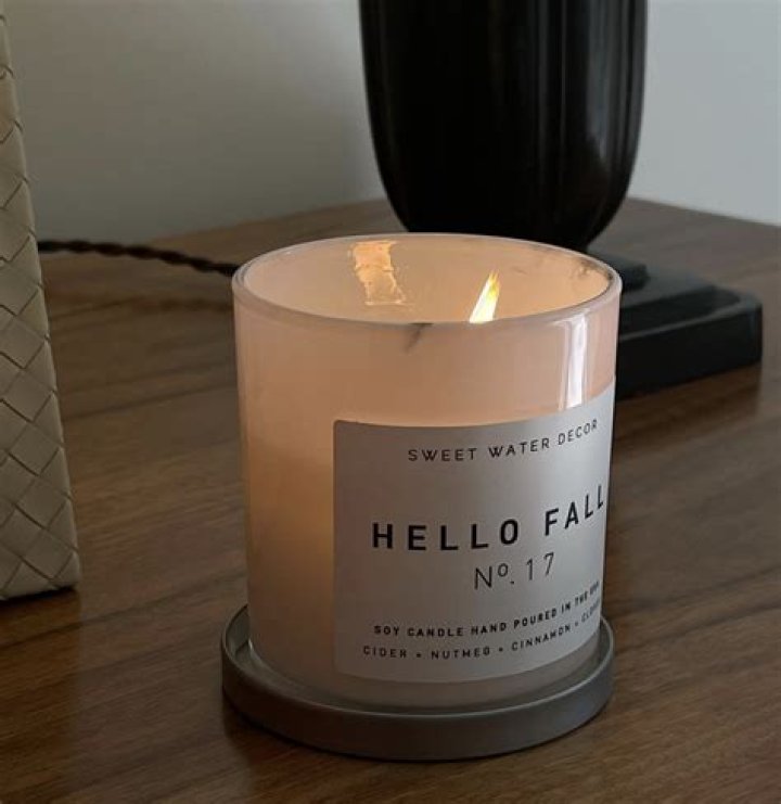 Unlock The Secrets Of The "Kylie Jenner Candle": Discoveries And Insights Await