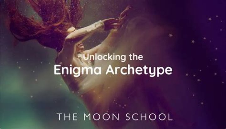 Unlocking The Enigma Of La Chimoltrufia: Discoveries And Insights