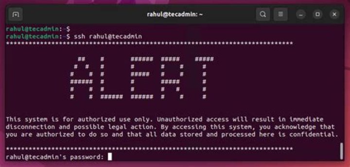 Unraveling "coc This Clan Is Restricted To Certain Account Types"