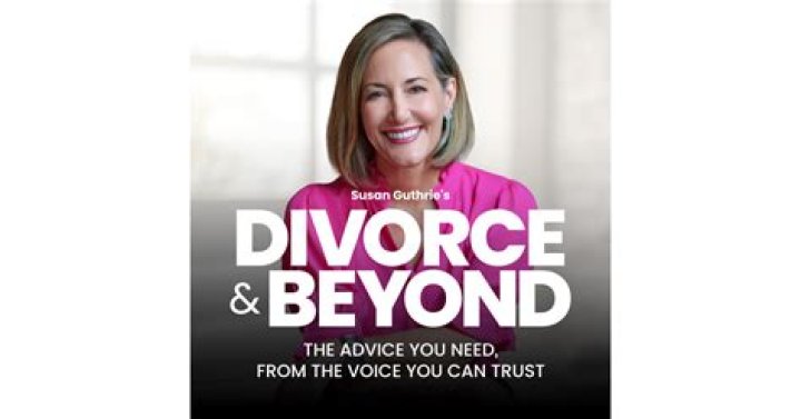 Unraveling The Divorce And Beyond