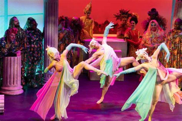 Unveil The Hidden Gems Of Lafayette's "Skip The Games"