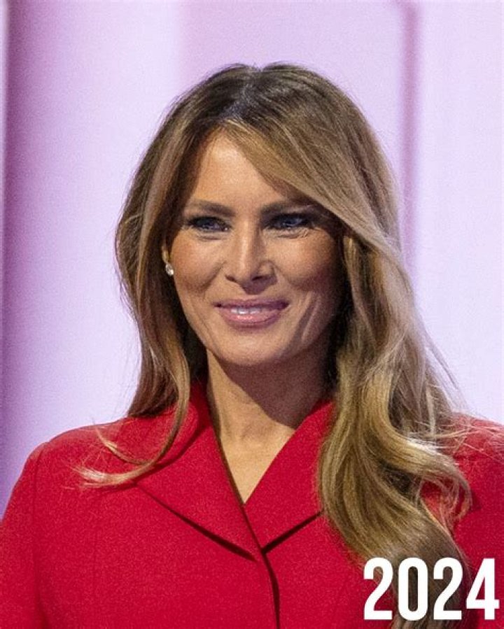 Unveil The Secrets Of Melanie Martinez's Facial Transformation!