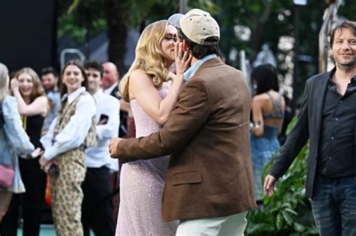 Unveil The Secrets Of Scarlett Kisses: Discoveries And Insights