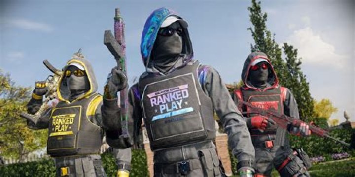 Unveiling Call Of Duty Lobby Leaks: Uncovering Secrets And Solutions