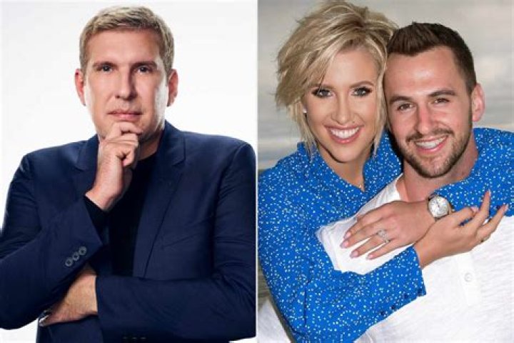 Unveiling Nic Kerdiles Net Worth Shocking Journey