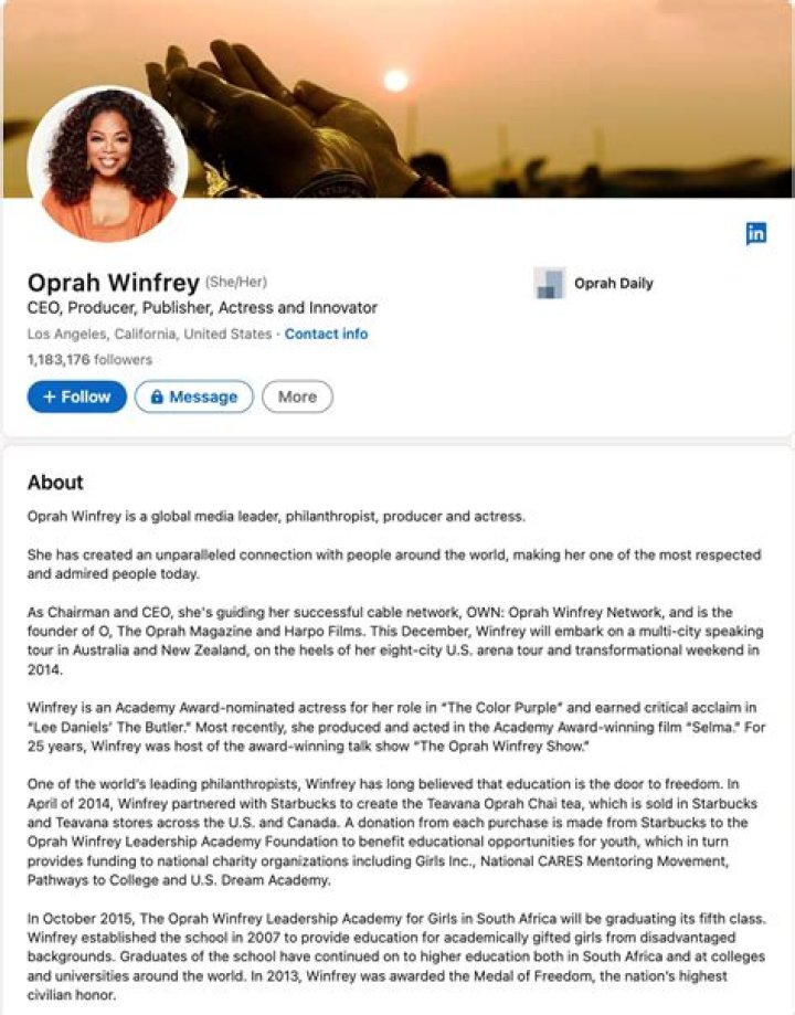 Unveiling Sarah Vivan's Life: Biography, Family, And Wealth