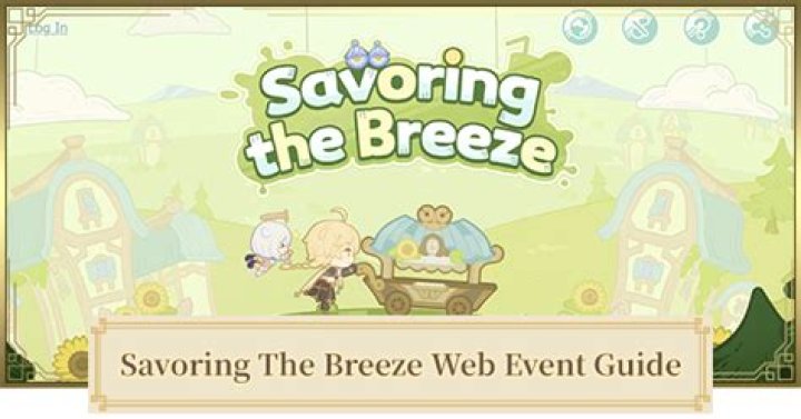 Unveiling Secrets And Savoring The Magic