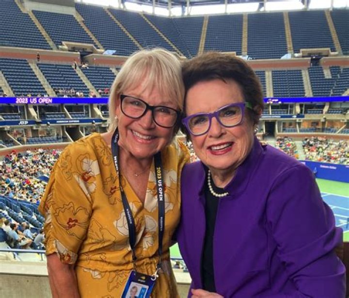 Unveiling The Easiest Paths To Professional Sports Stardom