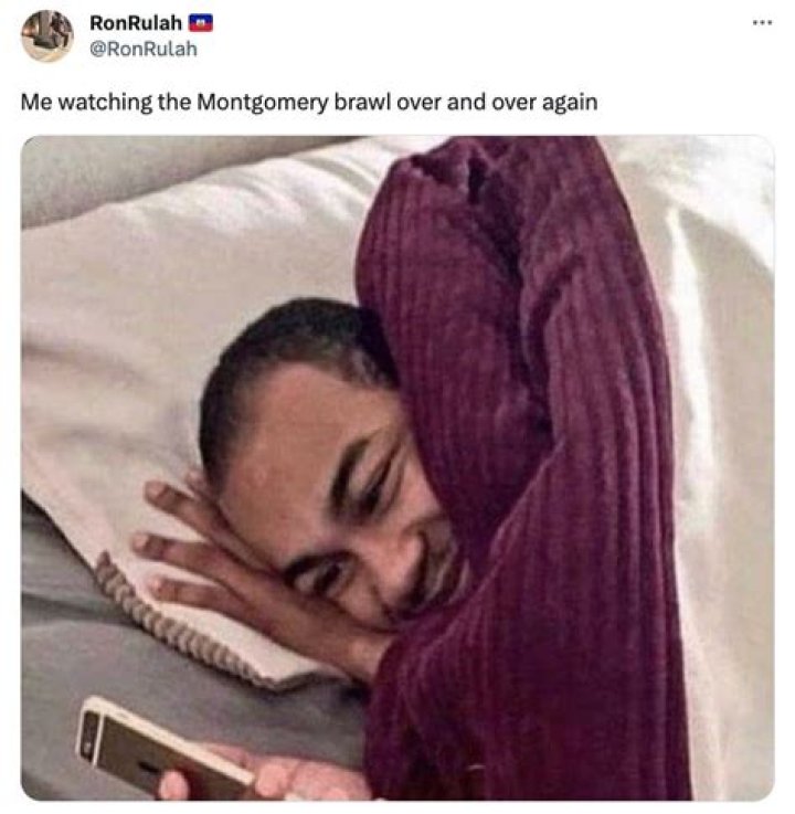 Unveiling The Enigmatic World Of 3am Memes: Discoveries And Insights